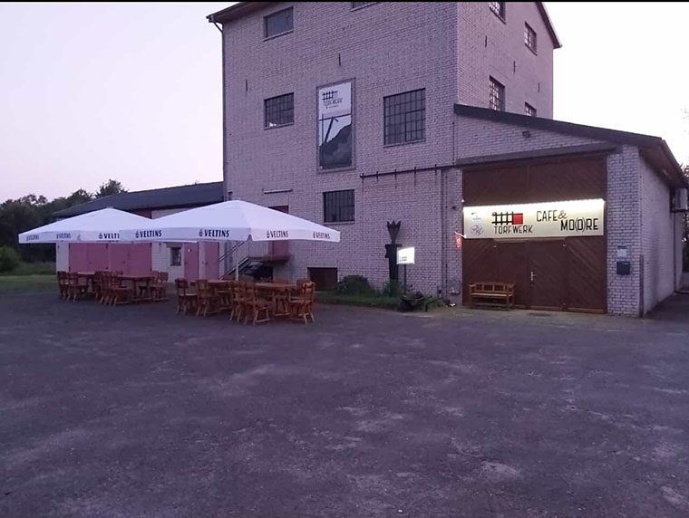 cafe4 21