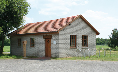 moorschule 1
