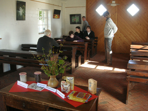 moorschule 2