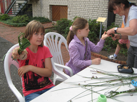 moorschule 3